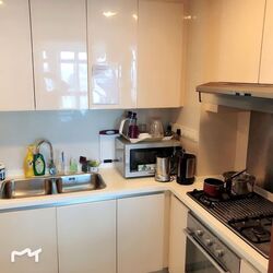 City Square Residences (D8), Condominium #533711171